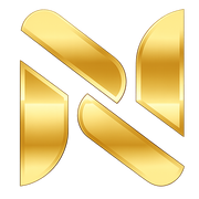N7 Media